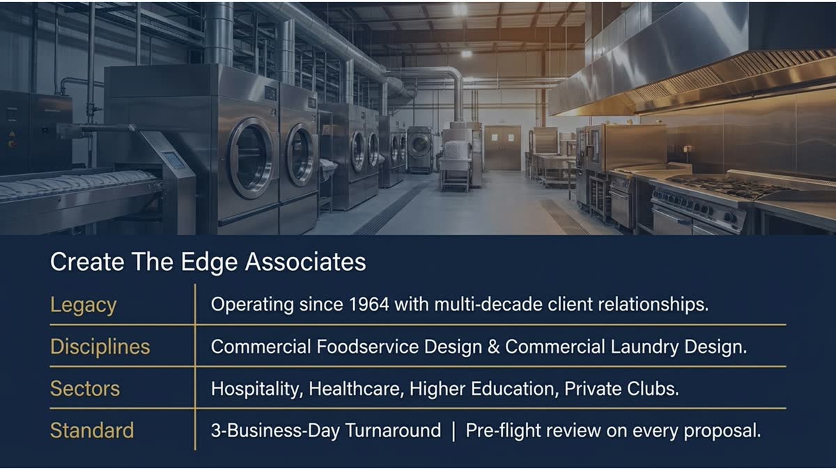 Northstar Design Collaborative