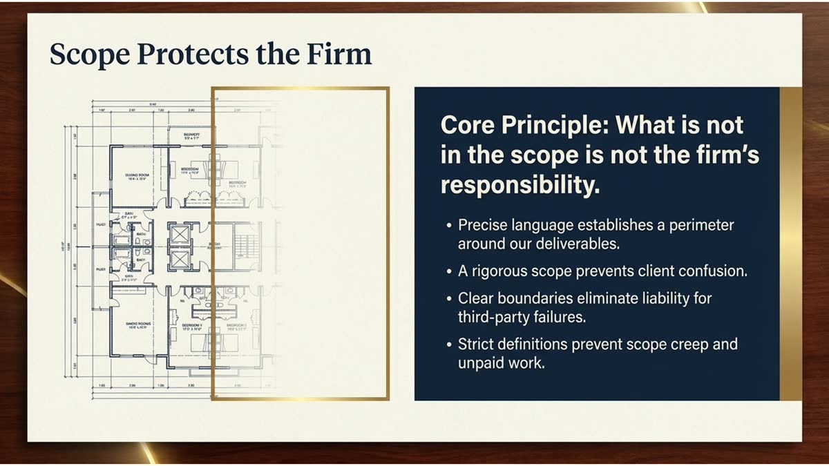 Slide 5