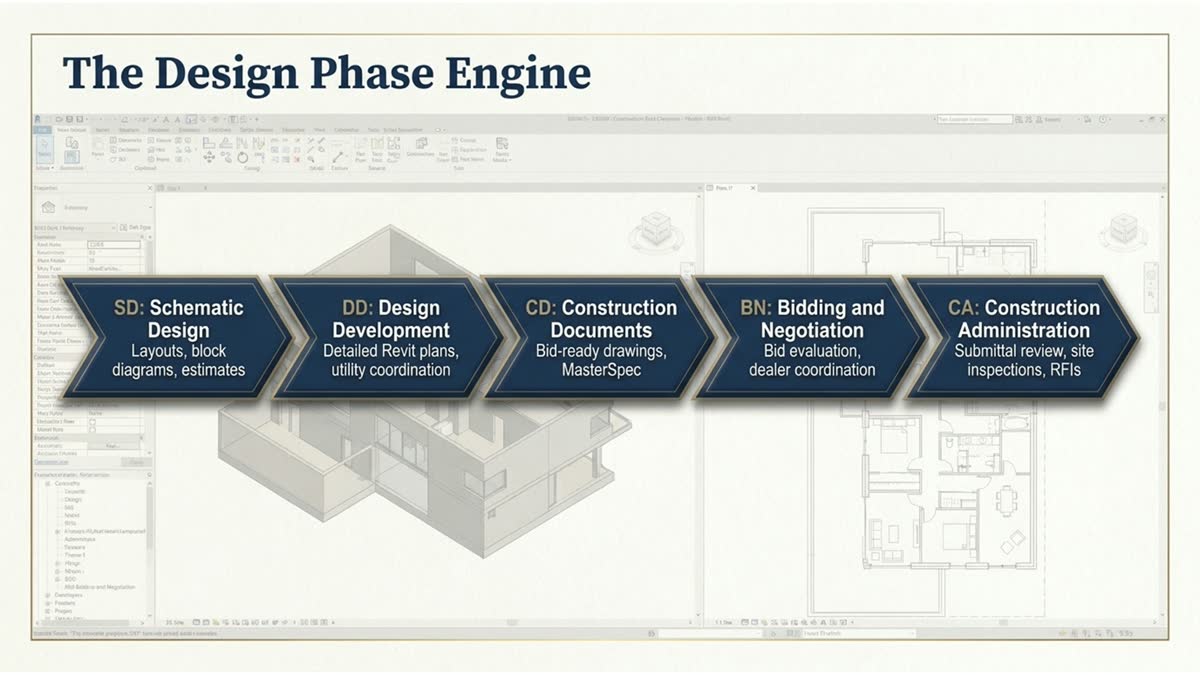 Slide 6