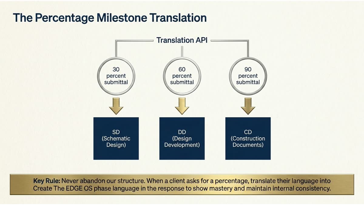 Slide 7