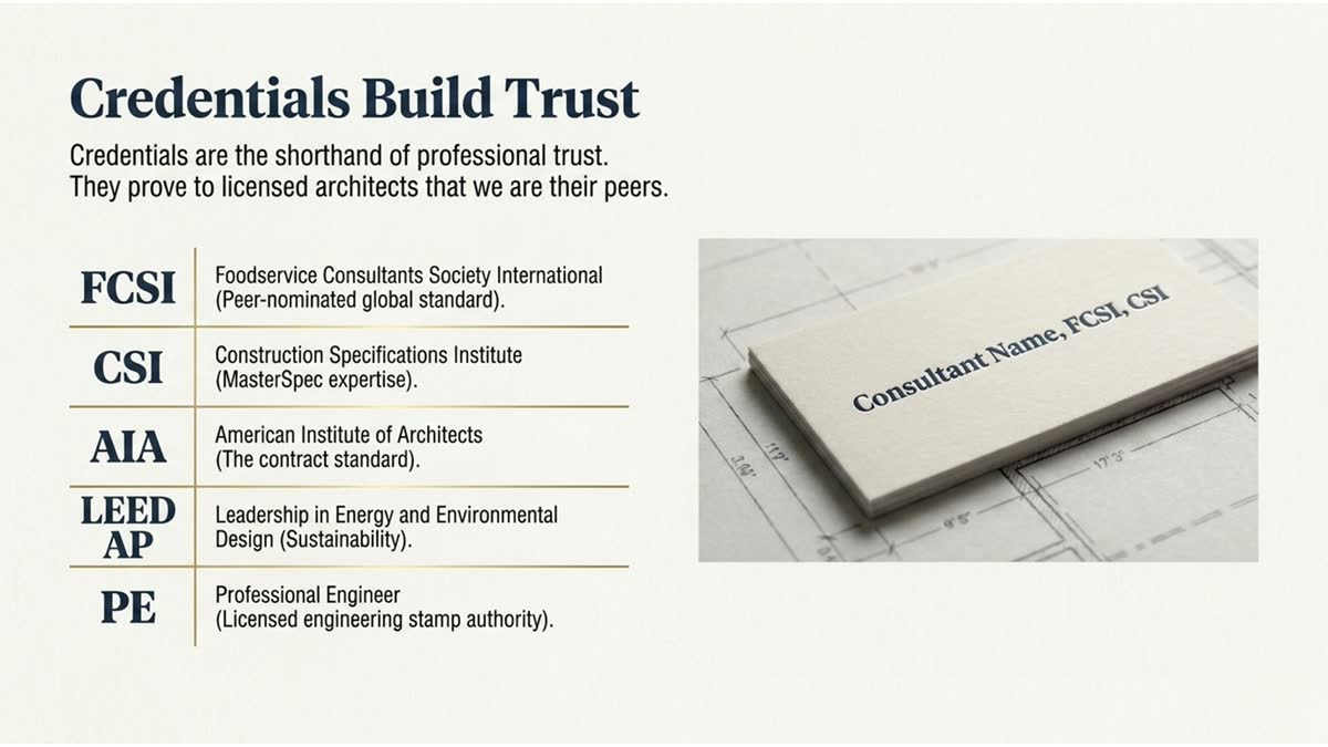 Slide 9