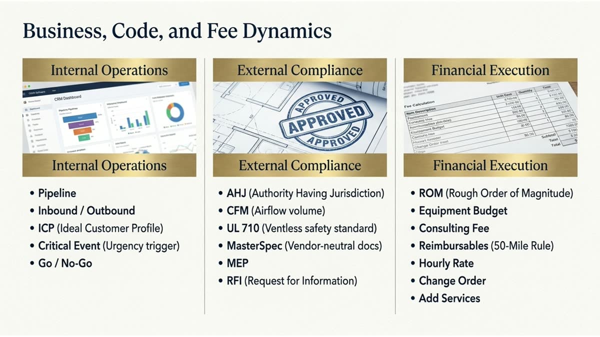 Slide 10