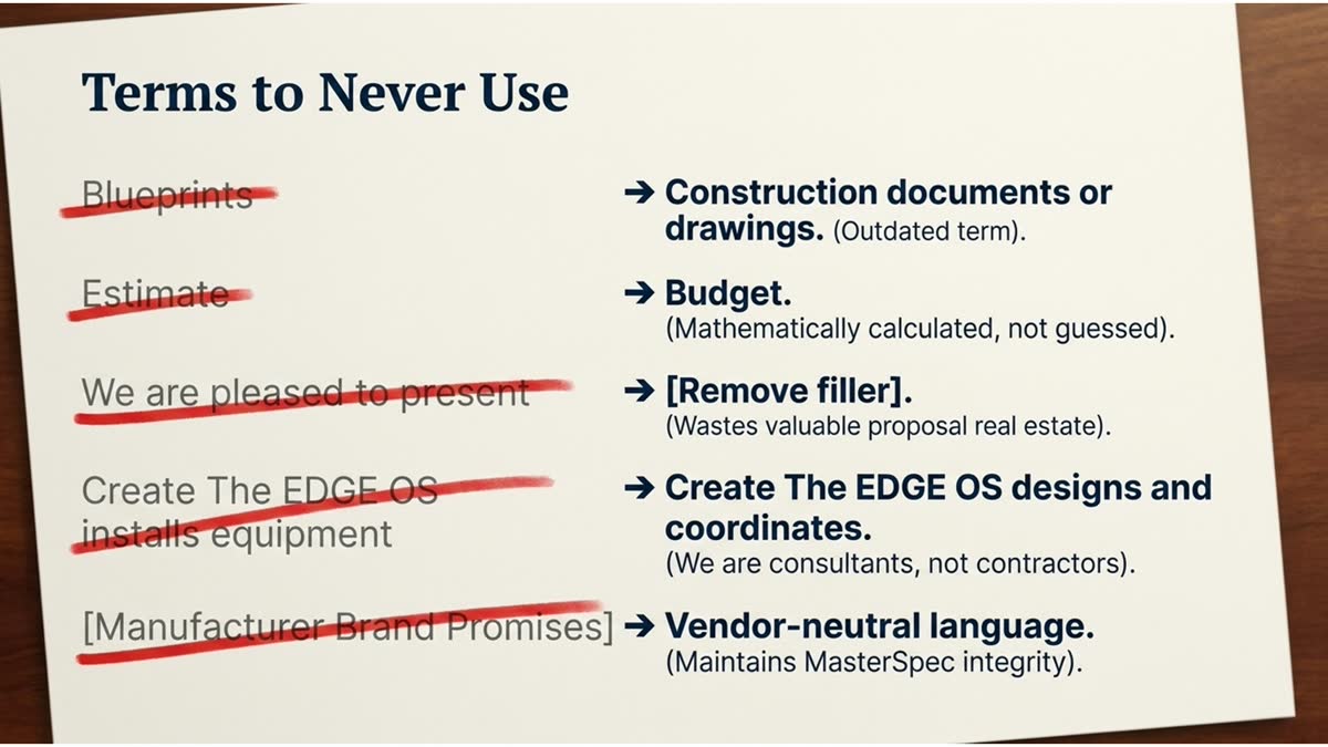 Slide 11