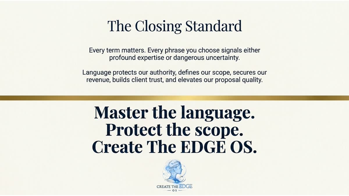 Slide 12