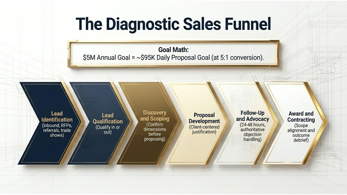 Slide 5