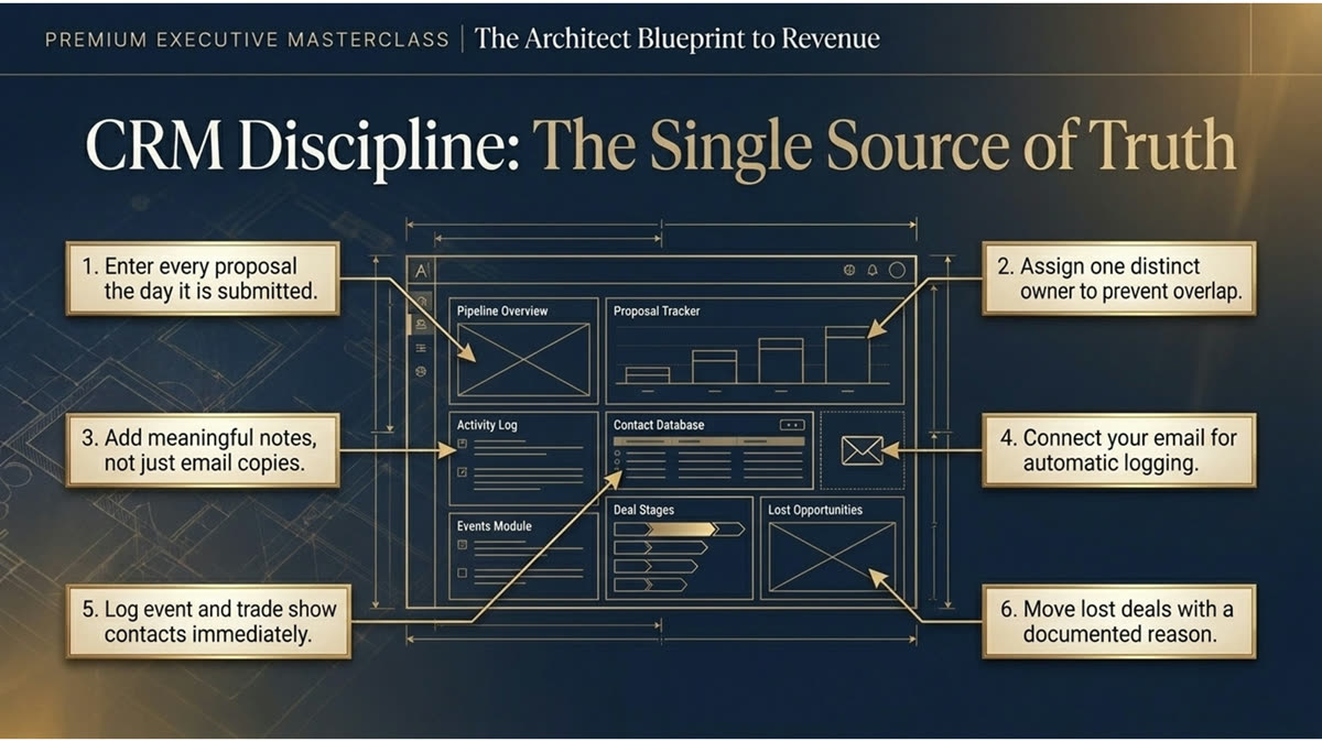 Slide 8