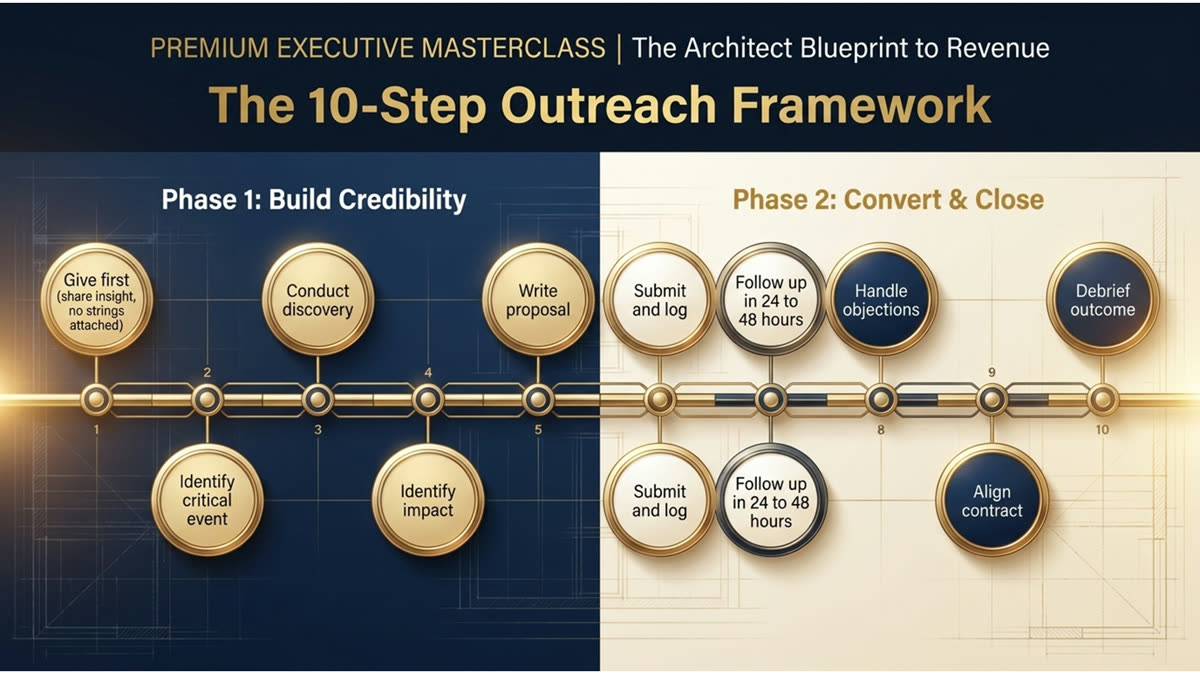 Slide 9