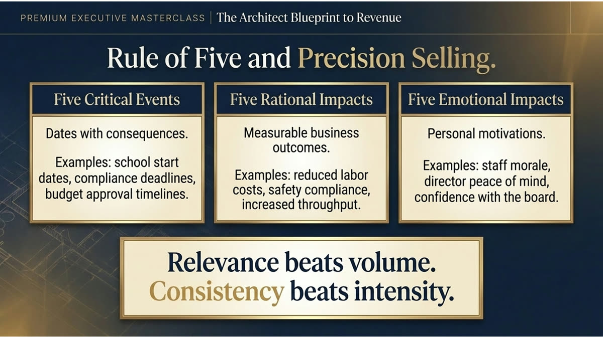 Slide 10