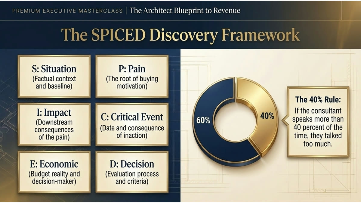 Slide 11