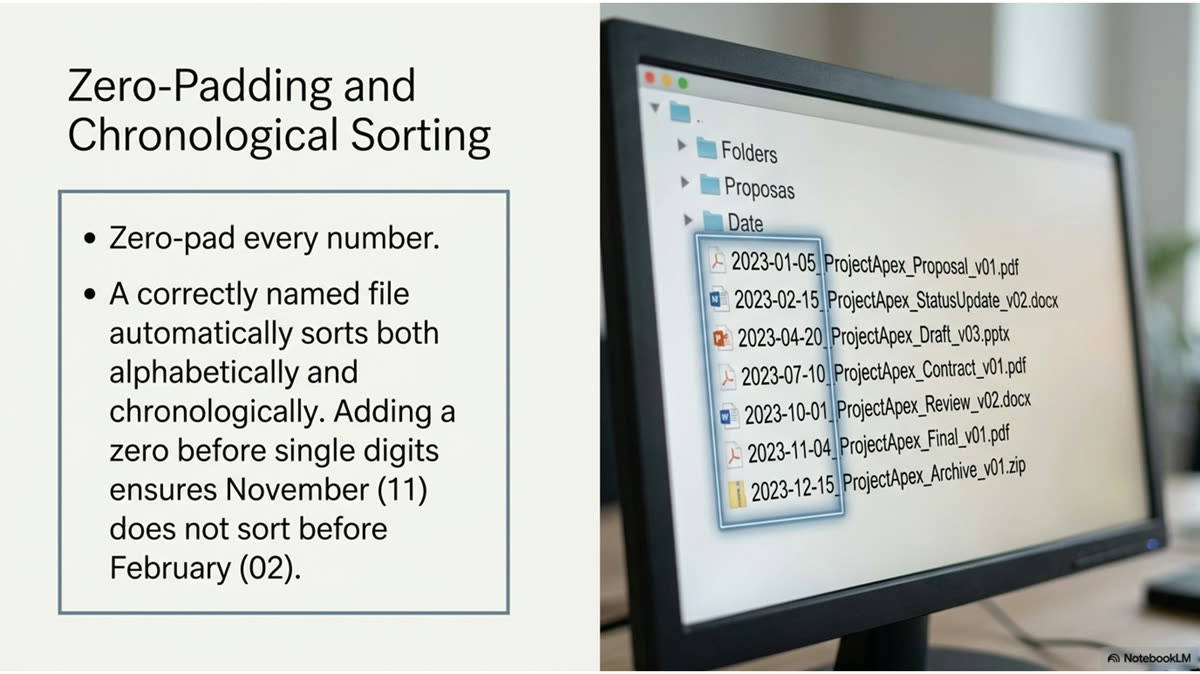 Slide 6