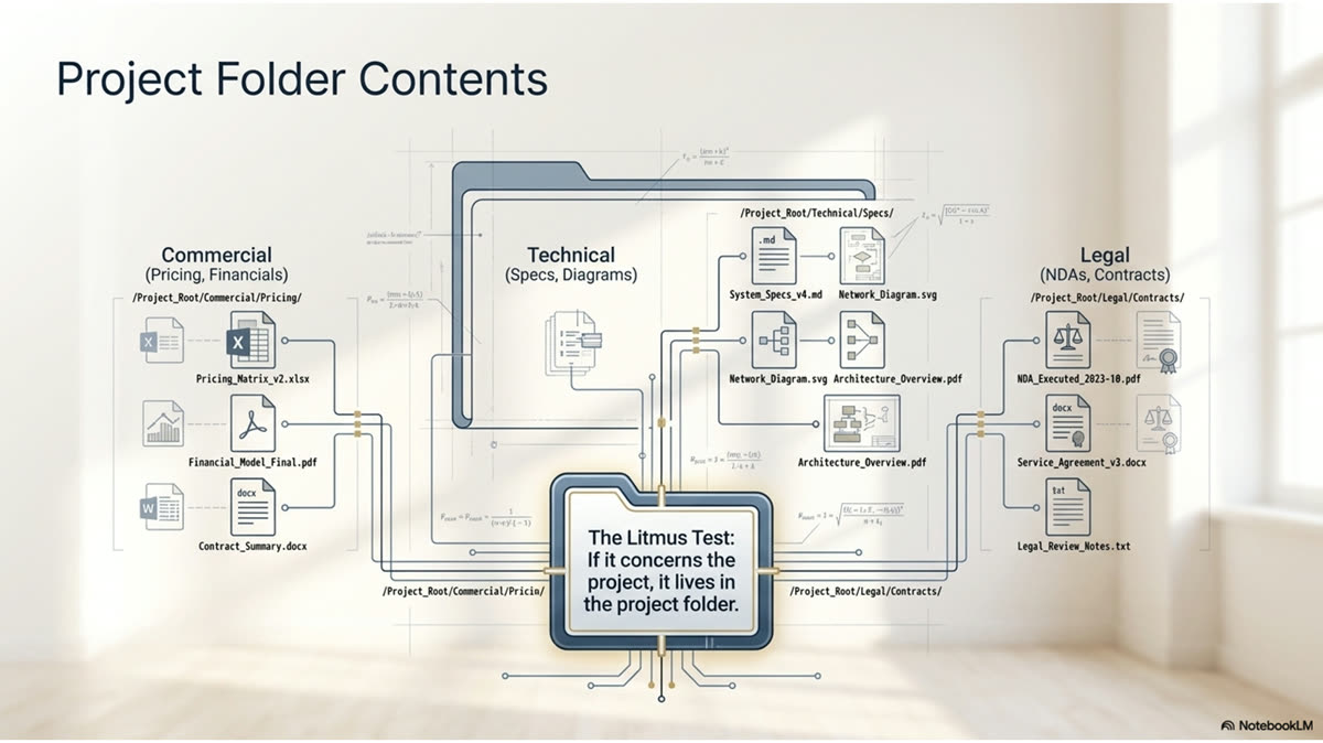 Slide 8