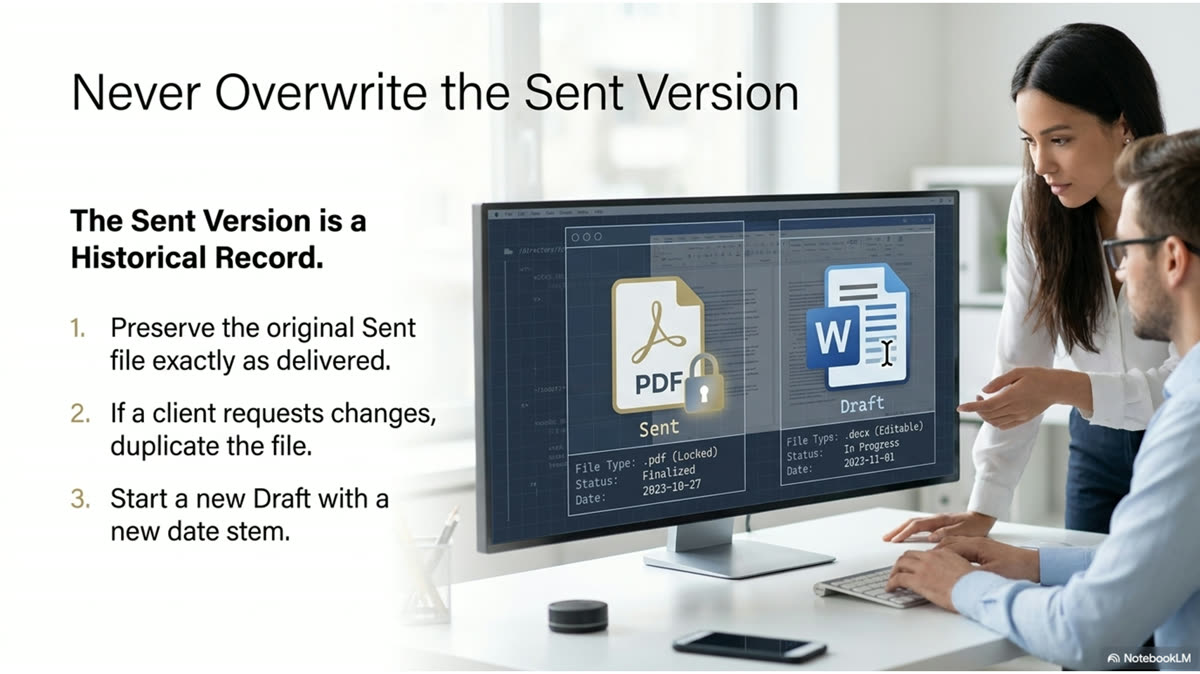 Slide 10