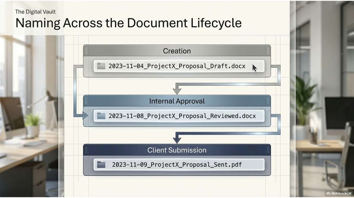 Slide 12