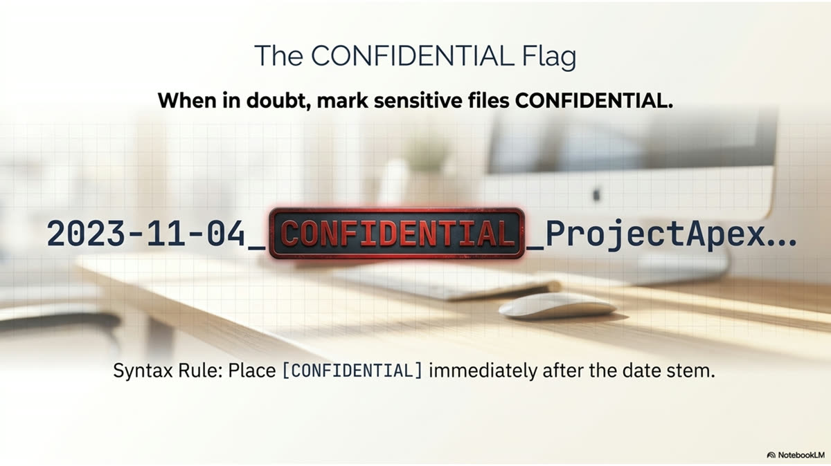 Slide 14