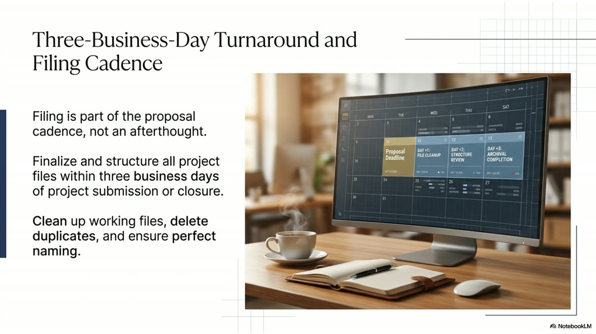 Slide 15