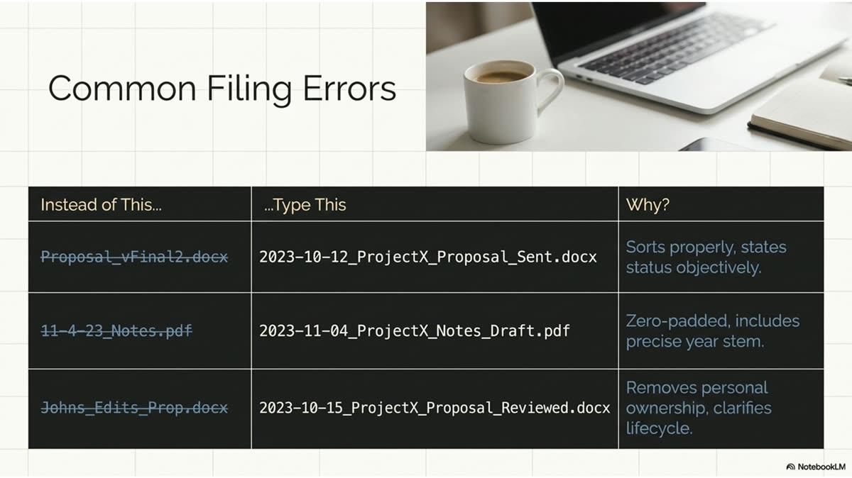 Slide 17