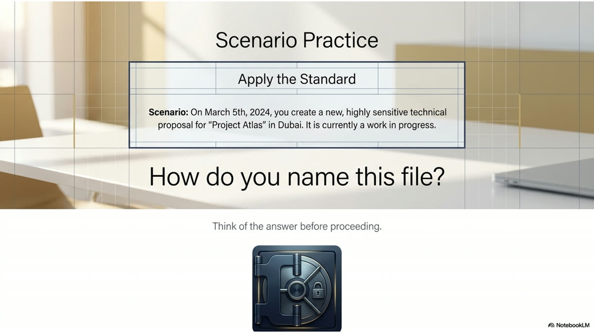Slide 19