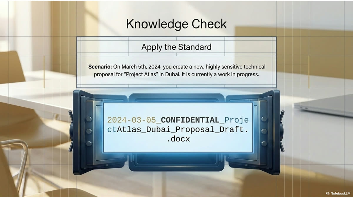 Slide 20