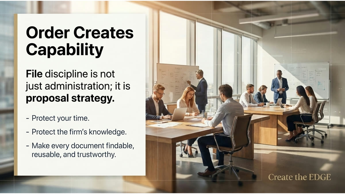 Slide 21
