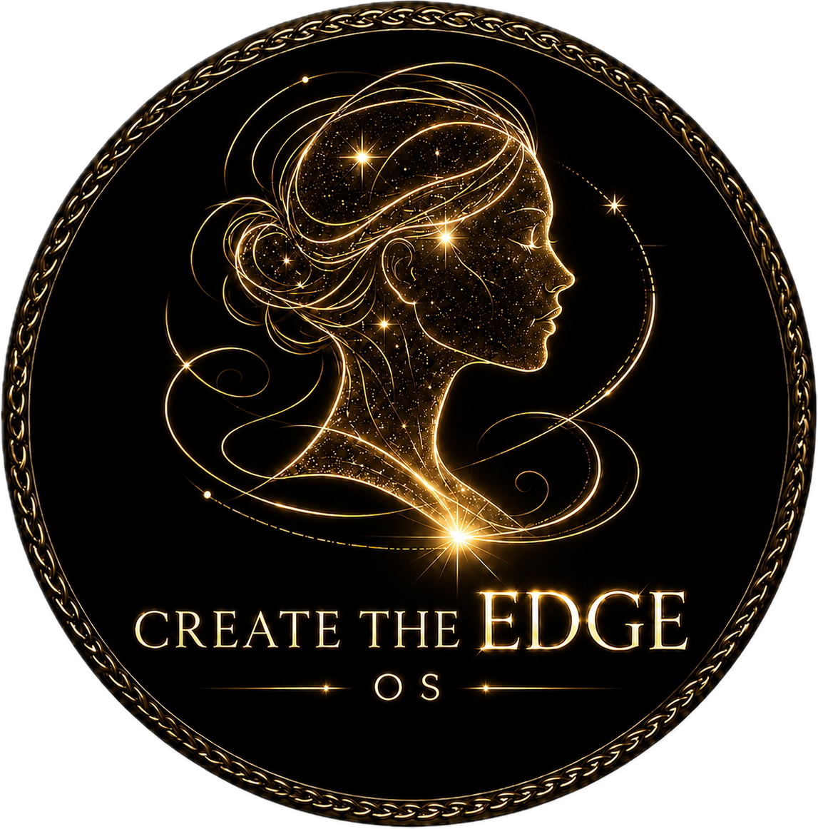 Create The Edge Academy